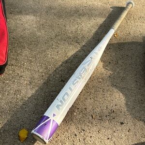 softball bat